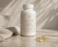 Omega-3 EPA 180mg + DHA 120mg