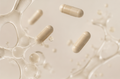 Probiotic 40 Billion with Prebiotics