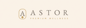 Astor Wellness - Home